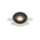 Підшипник підвісний BMW 5 (F10/F11) 11-17 (d=30mm) B47/N20/N47/N55