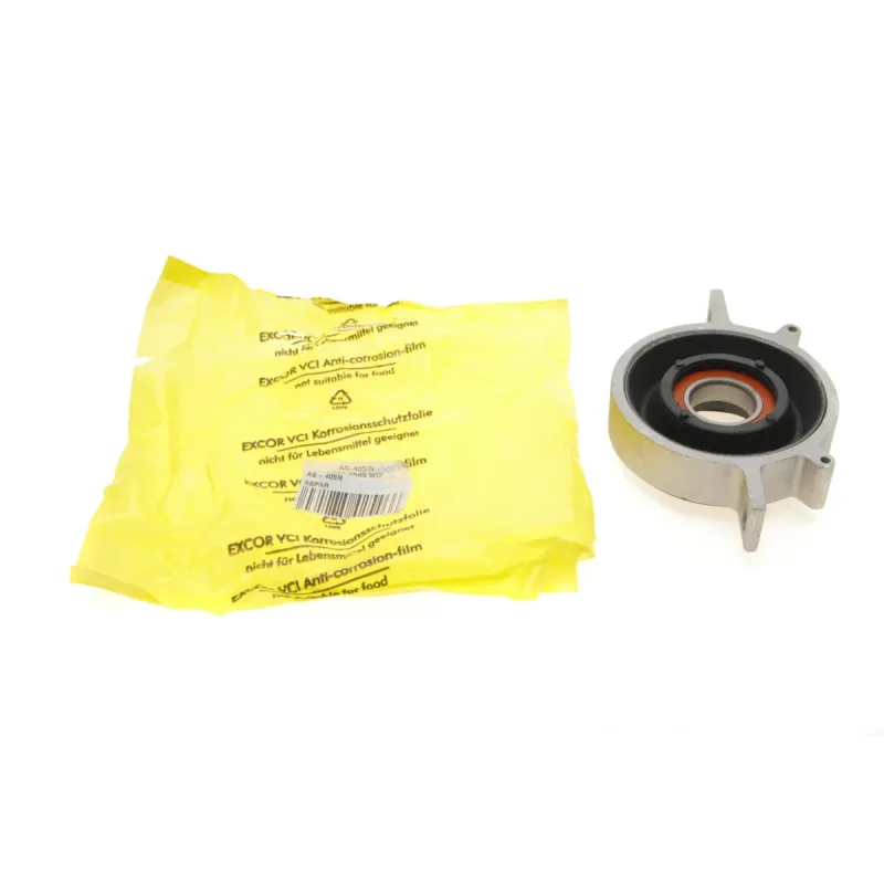 Підшипник підвісний BMW 5 (F10/F11) 11-17 (d=30mm) B47/N20/N47/N55