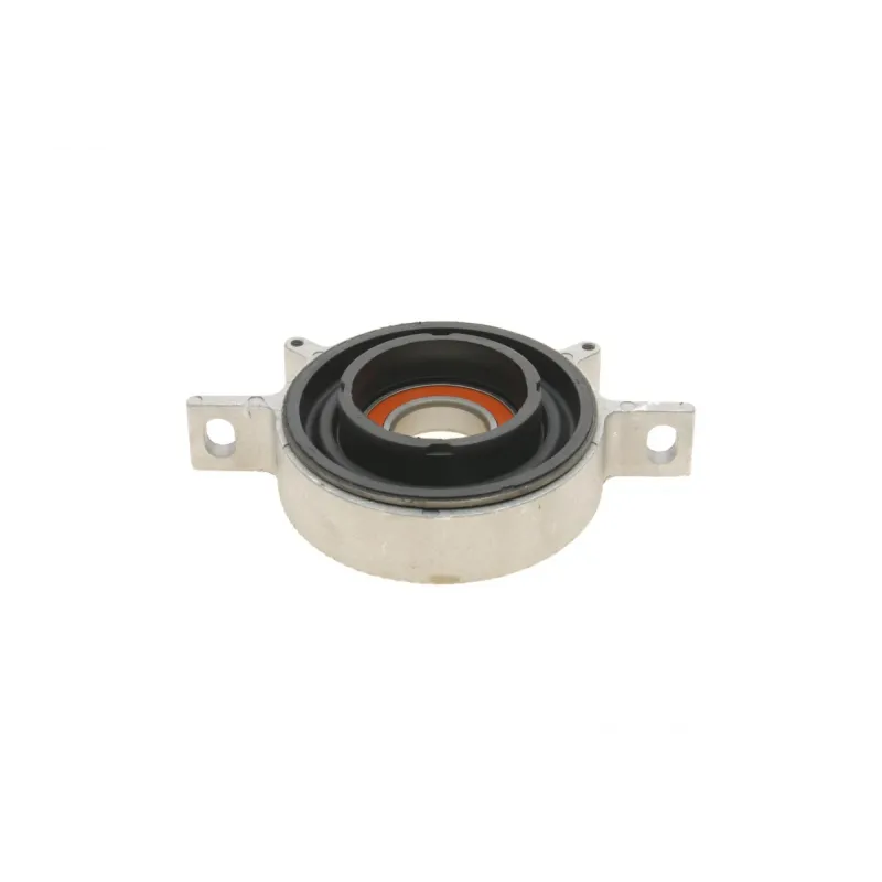 Підшипник підвісний BMW 5 (F10/F11) 11-17 (d=30mm) B47/N20/N47/N55