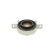Підшипник підвісний BMW 5 (F10/F11) 11-17 (d=30mm) B47/N20/N47/N55