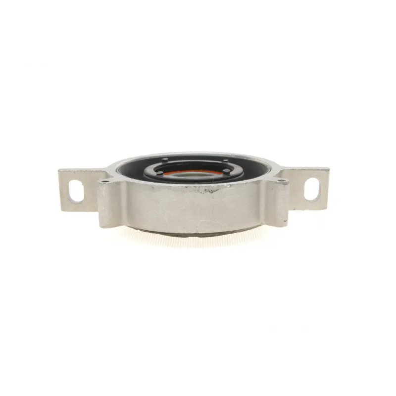 Підшипник підвісний BMW 5 (F10/F11) 11-17 (d=30mm) B47/N20/N47/N55