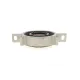 Підшипник підвісний BMW 5 (F10/F11) 11-17 (d=30mm) B47/N20/N47/N55