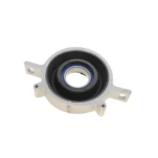 Купити Підшипник підвісний BMW 5 (F07/F10/F11)/6 (F06/F12/F13)/7 (F01-F04) 08- N57/N63/N55 (d=35mm) | KovelAutoHub