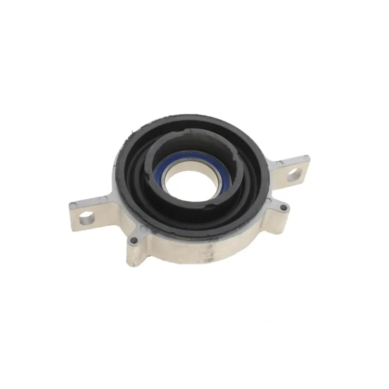 Підшипник підвісний BMW 5 (F07/F10/F11)/6 (F06/F12/F13)/7 (F01-F04) 08- N57/N63/N55 (d=35mm)
