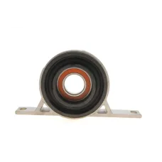 Купити Підшипник підвісний BMW 7 (E65/E66/E67) 03-08 (d=30mm) M54/N52 | KovelAutoHub