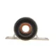 Підшипник підвісний BMW 7 (E65/E66/E67) 03-08 (d=30mm) M54/N52