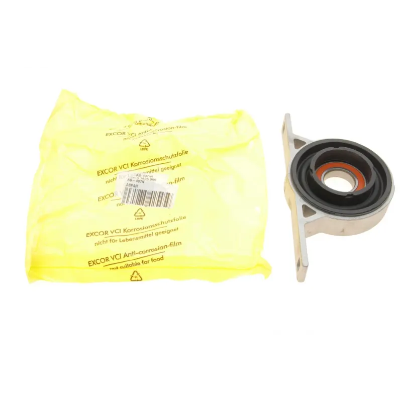 Підшипник підвісний BMW 7 (E65/E66/E67) 03-08 (d=30mm) M54/N52