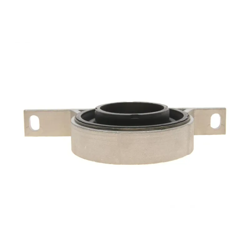 Підшипник підвісний BMW 7 (E65/E66/E67) 03-08 (d=30mm) M54/N52