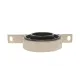 Підшипник підвісний BMW 7 (E65/E66/E67) 03-08 (d=30mm) M54/N52
