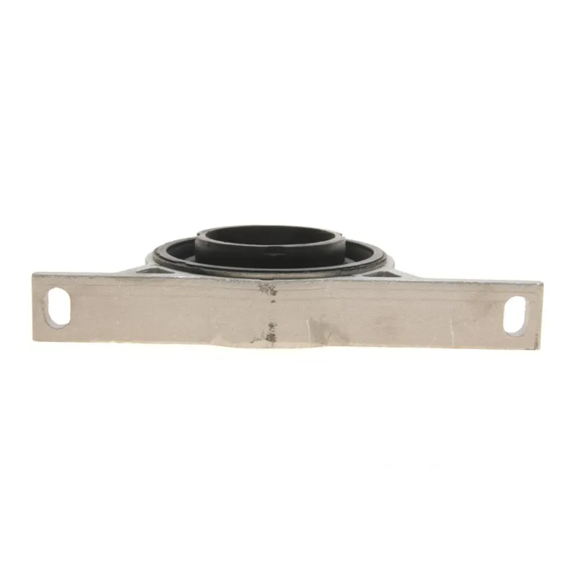 Підшипник підвісний BMW 7 (E65/E66/E67) 03-08 (d=30mm) M54/N52