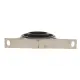 Підшипник підвісний BMW 7 (E65/E66/E67) 03-08 (d=30mm) M54/N52