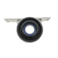 Купити Підшипник підвісний BMW 7 (E65/66) 730-760i 01-08 (d=35mm) | KovelAutoHub