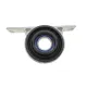 Підшипник підвісний BMW 7 (E65/66) 730-760i 01-08 (d=35mm)