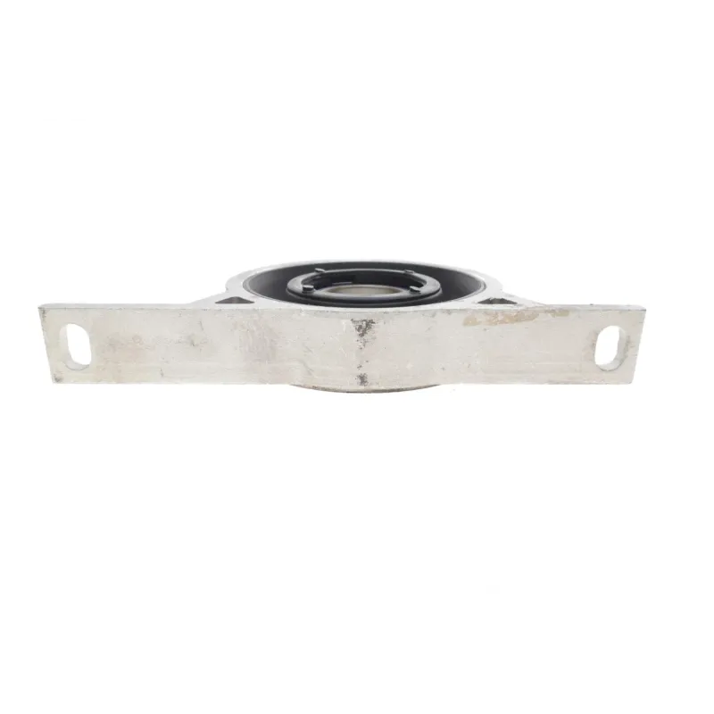 Підшипник підвісний BMW 7 (E65/66) 730-760i 01-08 (d=35mm)