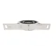 Підшипник підвісний BMW 7 (E65/66) 730-760i 01-08 (d=35mm)