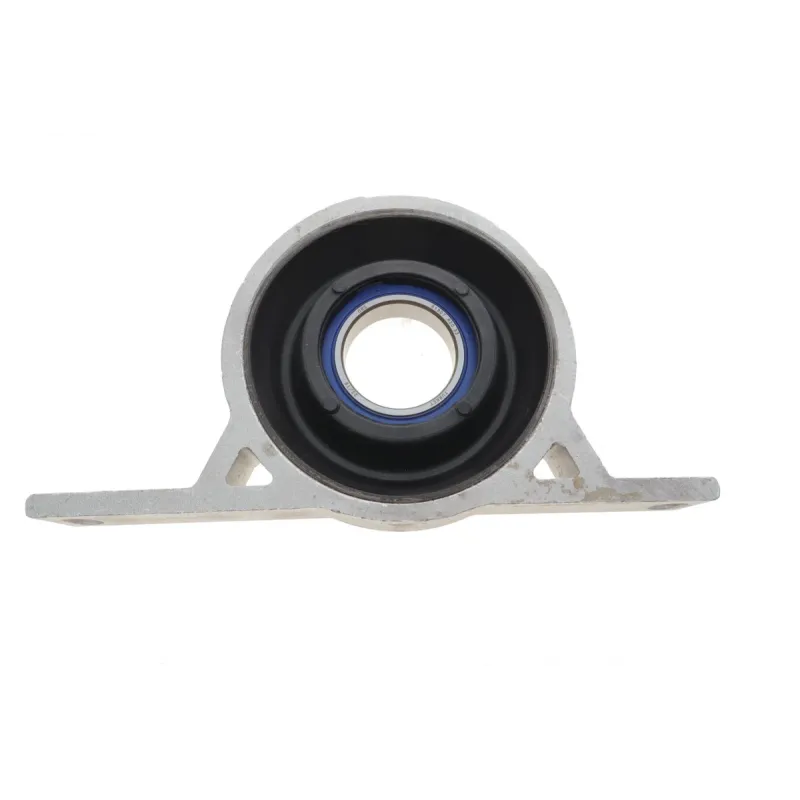 Підшипник підвісний BMW 7 (E65/66) 730-760i 01-08 (d=35mm)