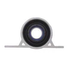 Підшипник підвісний ASPAR AS-408/O для BMW 7 (E65, E66) 730-760i 2001-2008 (d=35mm)