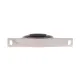 Підшипник підвісний ASPAR AS-408/O для BMW 7 (E65, E66) 730-760i 2001-2008 (d=35mm)
