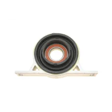 Підшипник підвісний ASPAR AS-409N для BMW 5 (E60/E61) X3 (E83) 2003-2011, d=30mm