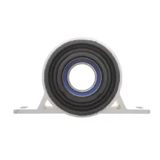 Підшипник підвісний ASPAR AS-410O для BMW 5 E60/E61 2003-2010 (d=35mm)