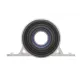 Підшипник підвісний ASPAR AS-410O для BMW 5 E60/E61 2003-2010 (d=35mm)