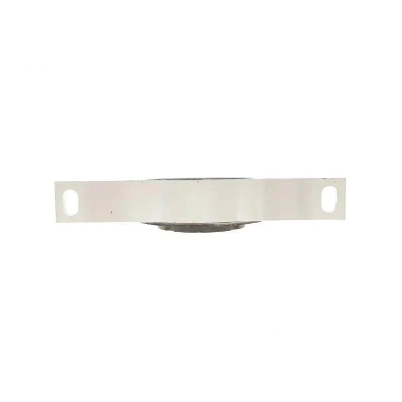 Підшипник підвісний ASPAR AS-410O для BMW 5 E60/E61 2003-2010 (d=35mm)