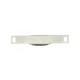 Підшипник підвісний ASPAR AS-410O для BMW 5 E60/E61 2003-2010 (d=35mm)