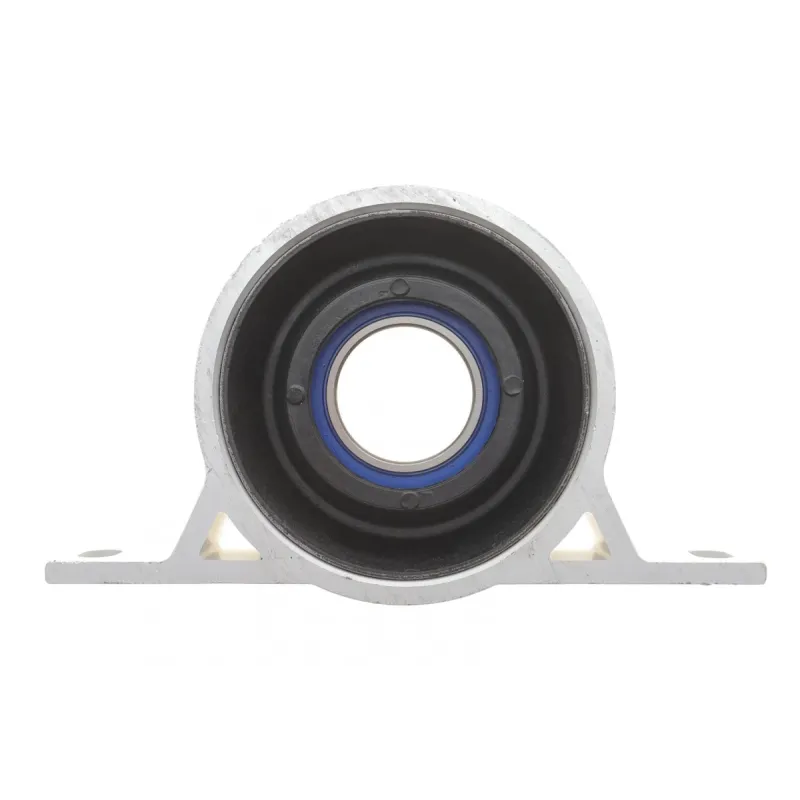 Підшипник підвісний ASPAR AS-410O для BMW 5 E60/E61 2003-2010 (d=35mm)