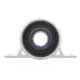 Підшипник підвісний ASPAR AS-410O для BMW 5 E60/E61 2003-2010 (d=35mm)