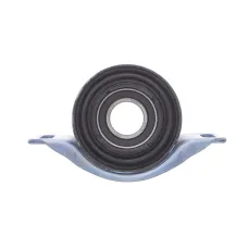 Підшипник підвісний ASPAR AS-503/O для Mercedes-Benz C-Class W202 1993-2000, d=25mm