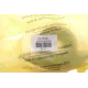 Підшипник підвісний ASPAR AS-503/O для Mercedes-Benz C-Class W202 1993-2000, d=25mm