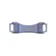 Підшипник підвісний ASPAR AS-503/O для Mercedes-Benz C-Class W202 1993-2000, d=25mm