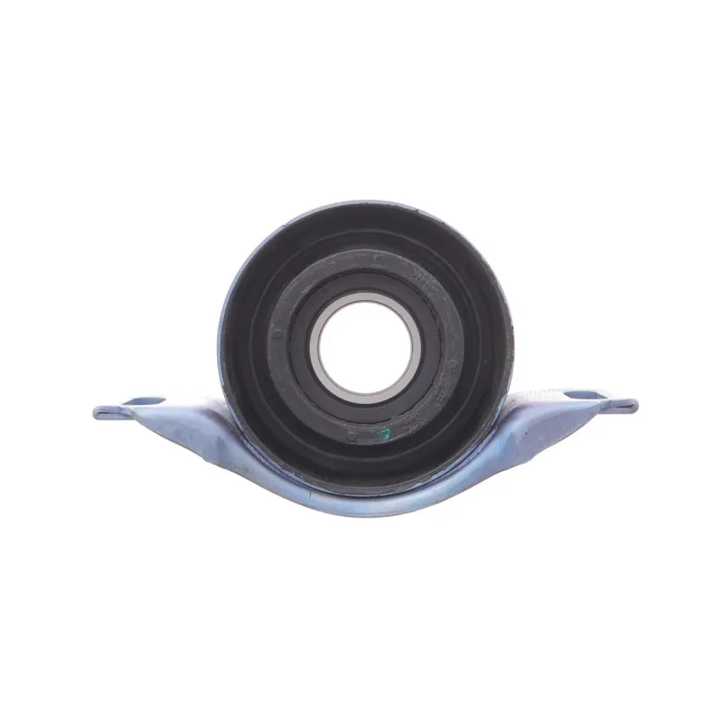 Підшипник підвісний ASPAR AS-503/O для Mercedes-Benz C-Class W202 1993-2000, d=25mm