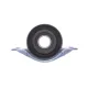 Підшипник підвісний ASPAR AS-503/O для Mercedes-Benz C-Class W202 1993-2000, d=25mm