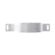 Підшипник підвісний ASPAR AS-508/N для Mercedes-Benz S-Class W221 2005-2013 (d=30mm)
