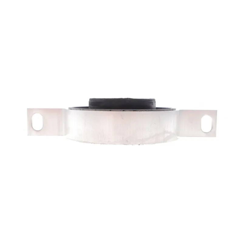 Підшипник підвісний BMW X3 (F25)/X5 (E70)/X6 (E71) 06-14 (d=30mm)