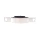 Підшипник підвісний BMW X3 (F25)/X5 (E70)/X6 (E71) 06-14 (d=30mm)