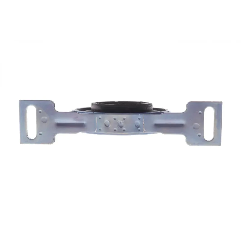 Підшипник підвісний BMW 3 (E36/E46)/ 5 (E39) 94-05 (d=30mm)