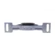 Підшипник підвісний BMW 3 (E36/E46)/ 5 (E39) 94-05 (d=30mm)