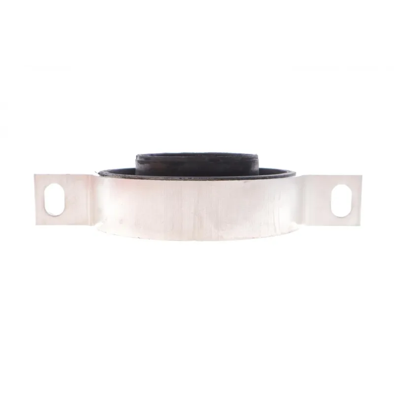 Підшипник підвісний BMW 5 (F07/F10/F11) 1.6-3.0i (N20/N53/N52/N55) 09-17