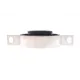 Підшипник підвісний BMW 5 (F07/F10/F11) 1.6-3.0i (N20/N53/N52/N55) 09-17