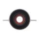 Підшипник підвісний BMW 5 (F07/F10/F11) 1.6-3.0i (N20/N53/N52/N55) 09-17