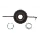 Підшипник підвісний Toyota Rav4 06-18 (ORS)