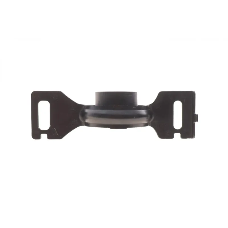 Підшипник підвісний Toyota Rav4 06-18 (ORS)