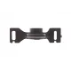 Підшипник підвісний Toyota Rav4 06-18 (ORS)