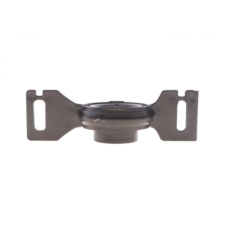 Підшипник підвісний Toyota Rav4 06-18 (ORS)