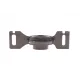 Підшипник підвісний Toyota Rav4 06-18 (ORS)