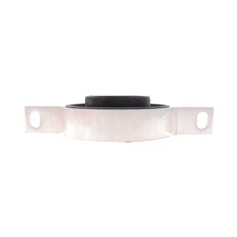 Підшипник підвісний BMW X3 (F25)/X5 (F15/F85) 12-18 B47/N47 (d=35mm)