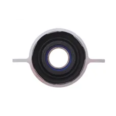 Підшипник підвісний ASPAR AS-532/O для BMW 5 Series F10/F07/F11 2010-2017 (двигун N55)