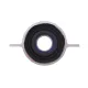 Підшипник підвісний ASPAR AS-532/O для BMW 5 Series F10/F07/F11 2010-2017 (двигун N55)